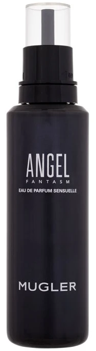 Thierry Mugler Mugler Angel Fantasm EDP parfumuotas vanduo moterims, 100 ml