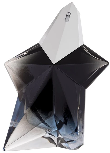 Mugler Angelo fantazija
