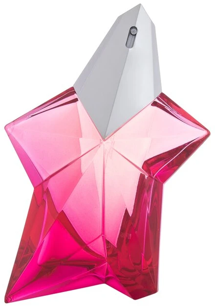 Thierry Mugler Angel Nova EDP - Papildomas Star W, 100 ml