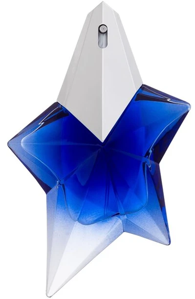 Mugler Angel Stellar