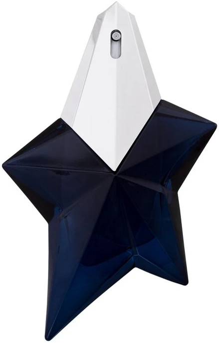 Thierry Mugler Angel Eliksyras EDP parfumuotas vanduo moterims, 25 ml