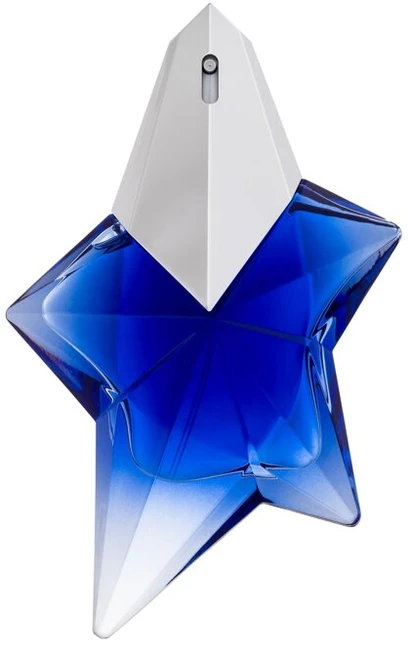 Thierry Mugler T.MUGLER ANGEL STELLAR (W) EDP/S 50ML
