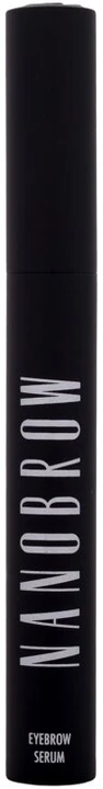 Profesionalus antakių serumas Nanobrow Eyebrow Serum, 5 ml