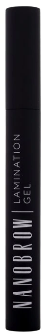Nanobrow antakių laminavimo gelis 7ml