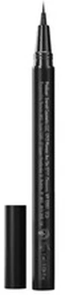 antakių pieštukas Nanobrow Microblading Pen Šiltai rudas 1ml