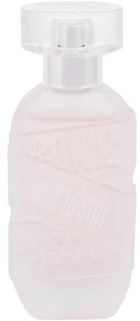 Naomi Campbell Here To Stay EDP parfumuotas vanduo moterims, 30 ml