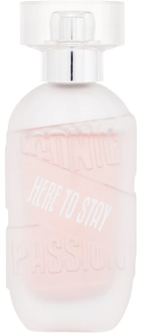 Naomi Campbell Here To Stay EDT tualetinis vanduo moterims, 30 ml