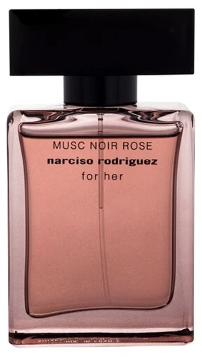 Narciso Rodriguez Musc Noir Rose kvepalų purškalas 30ml