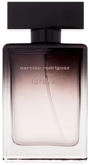 Narciso Rodriguez For Her Forever EDP parfumuotas vanduo moterims, 50 ml