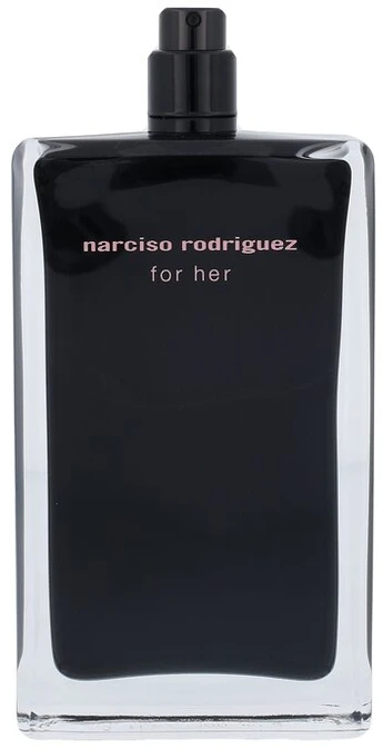 Kvepalai moterims Narciso Rodriguez For Her EDT, 100 ml