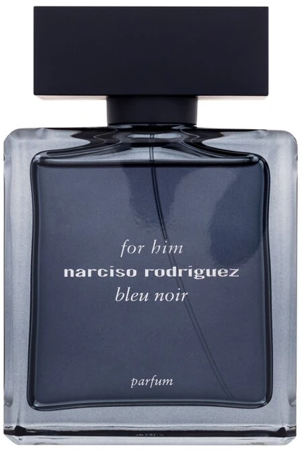 Kvepalai vyrams Narciso Rodriguez For Him Bleu Noir Parfum, 100 ml
