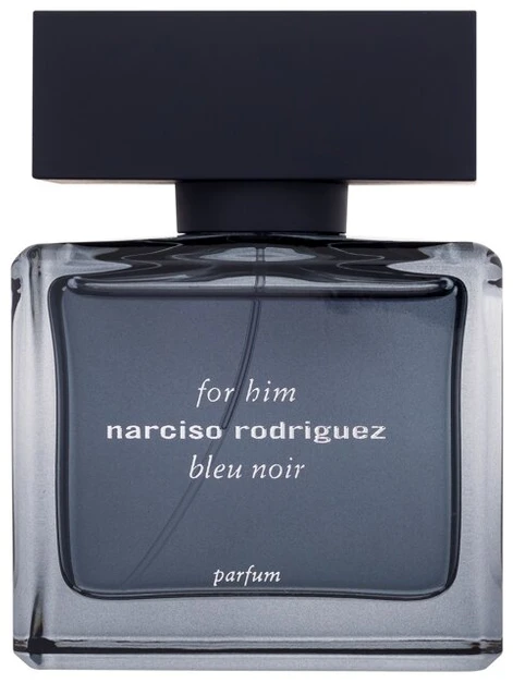 kvepalai vyrams Narciso Rodriguez For Him Bleu Noir Eau De Parfum 50ml