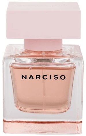 Narciso Rodriguez Narciso Eau De Parfum Cristal 30ml purškalas
