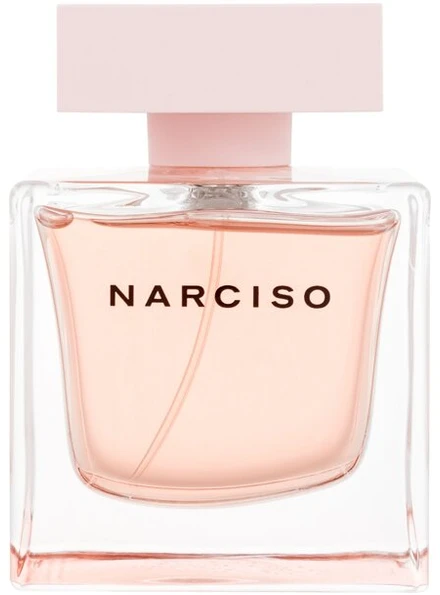 Narciso Rodriguez Narciso EDP Cristal 90ml Kvepalai
