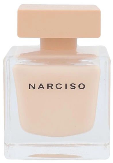 Kvepalai moterims Narciso Rodriguez Poudrée EDP, 90 ml