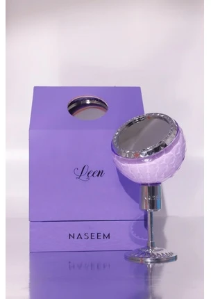 Naseem Leen EDT tualetinis vanduo moterims, 100 ml