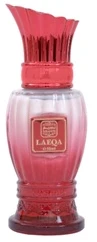 Naseem Laeqa EDT tualetinis vanduo unisex, 50 ml