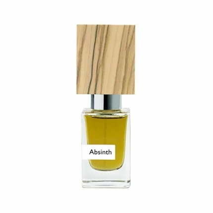 Nasomatto Absinth PP kvepalai unisex, 30 ml