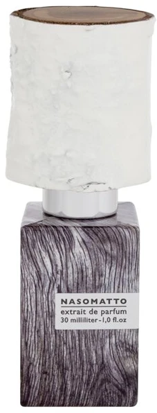 Nasomatto Blamage Perfume unisex, 30 ml