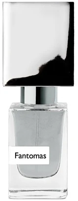 Nasomatto Fantomas PP kvepalai unisex, 30 ml