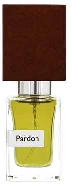 Nasomatto Pardon PP kvepalai vyrams, 30 ml