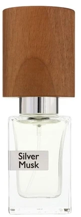 Nasomatto Sidabrinis Musk PP kvepalai unisex, 30 ml