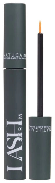 Natucain blakstienų serumas 3,9 ml