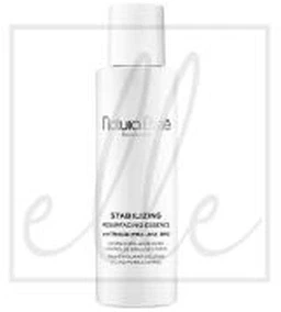 "Natura Bissé" (Stabilizuojanti atnaujinimo esencija) esencija ml