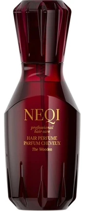 Neqi The Wooden kvepalai do włosów 75ml