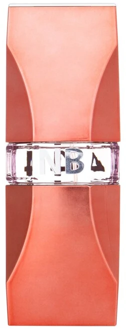 New Brand Parfums New Brand 4 Women Delicious Eau De Parfum 100 ml