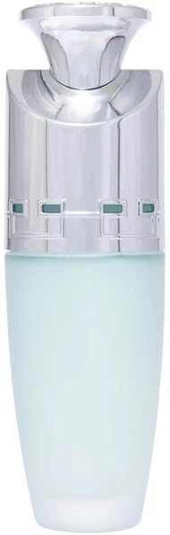 New Brand Luxury For Man EDT 100 ml