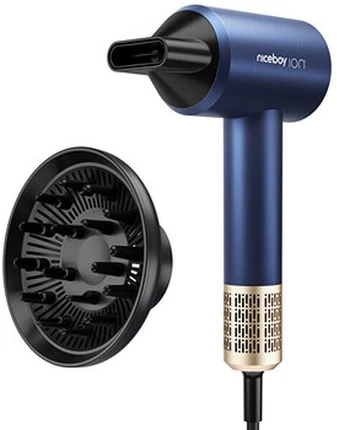 Niceboy ION AirSonic Elite