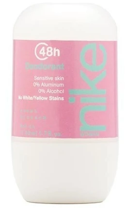Nike Sweet Blossom Woman, 50 ml