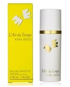 Nina Ricci Lair Du Temps EDT 30ml