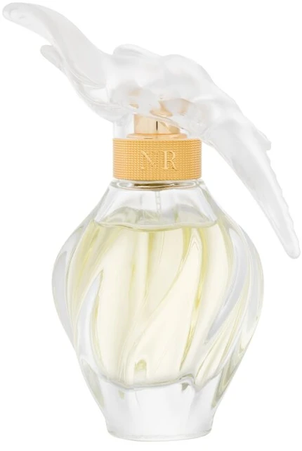 Nina Ricci L'air Du Temps EDT tualetinis vanduo moterims, 50 ml