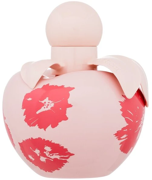 Nina Ricci Nina Fleur tualetinis vanduo 50ml