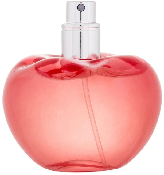 Nina Ricci Nina EDT testeris, 80 ml