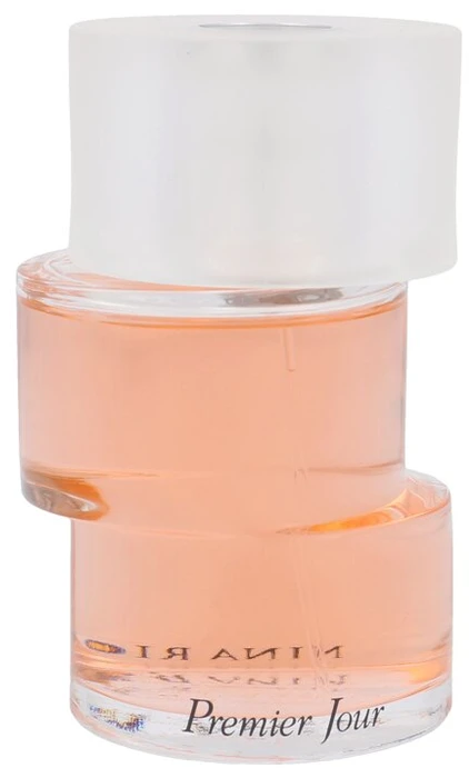 Nina Ricci Premier Jour