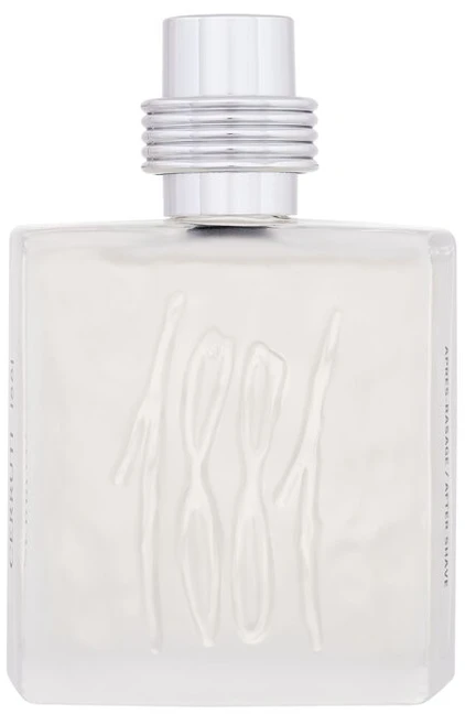 Cerruti 1881 Pour Homme After Shave Lotion losjonas po skutimosi, 100 ml