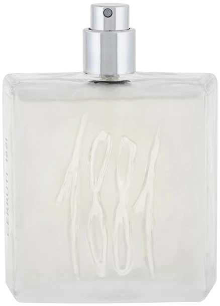 Cerruti 1881 Man - EDT - TESTER