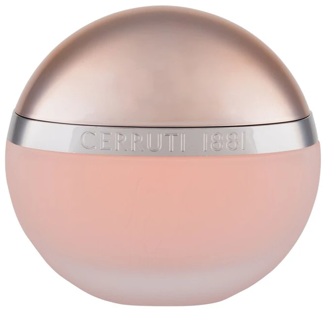 Kvepalai moterims Nino Cerruti Cerruti 1881 EDT, 100 ml