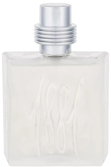 Kvepalai vyrams Nino Cerruti Cerruti 1881 EDT, 100 ml
