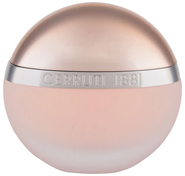 Kvepalai moterims Nino Cerruti Cerruti 1881 EDT, 50 ml