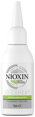 Nioxin Expertenpflege Dermabrasion 75 Ml