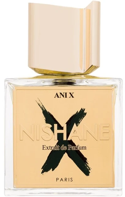 Nishane Ani X PP kvepalai unisex, 100 ml
