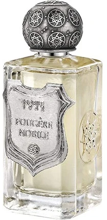 Nobile 1942 Fougere Nobile Eau De Parfum, 75 ml