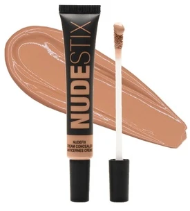 Nudestix Nudefix cream corrector (Kreminis Maskuoklis) 10 ml