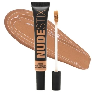 Nudestix Nudefix cream corrector (Kreminis Maskuoklis) 10 ml