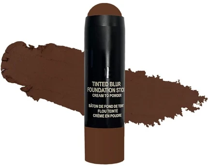 Nudestix Tonted Blur Stick