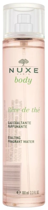 NUXE Body Care Body Vanduo, 100 ml